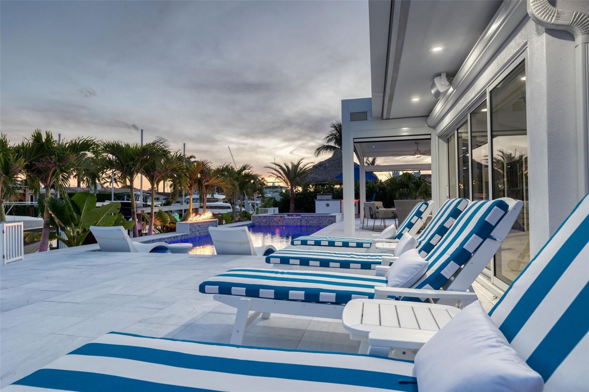 2720 NE 7th Street, Pompano Beach, FL 33062 Photo