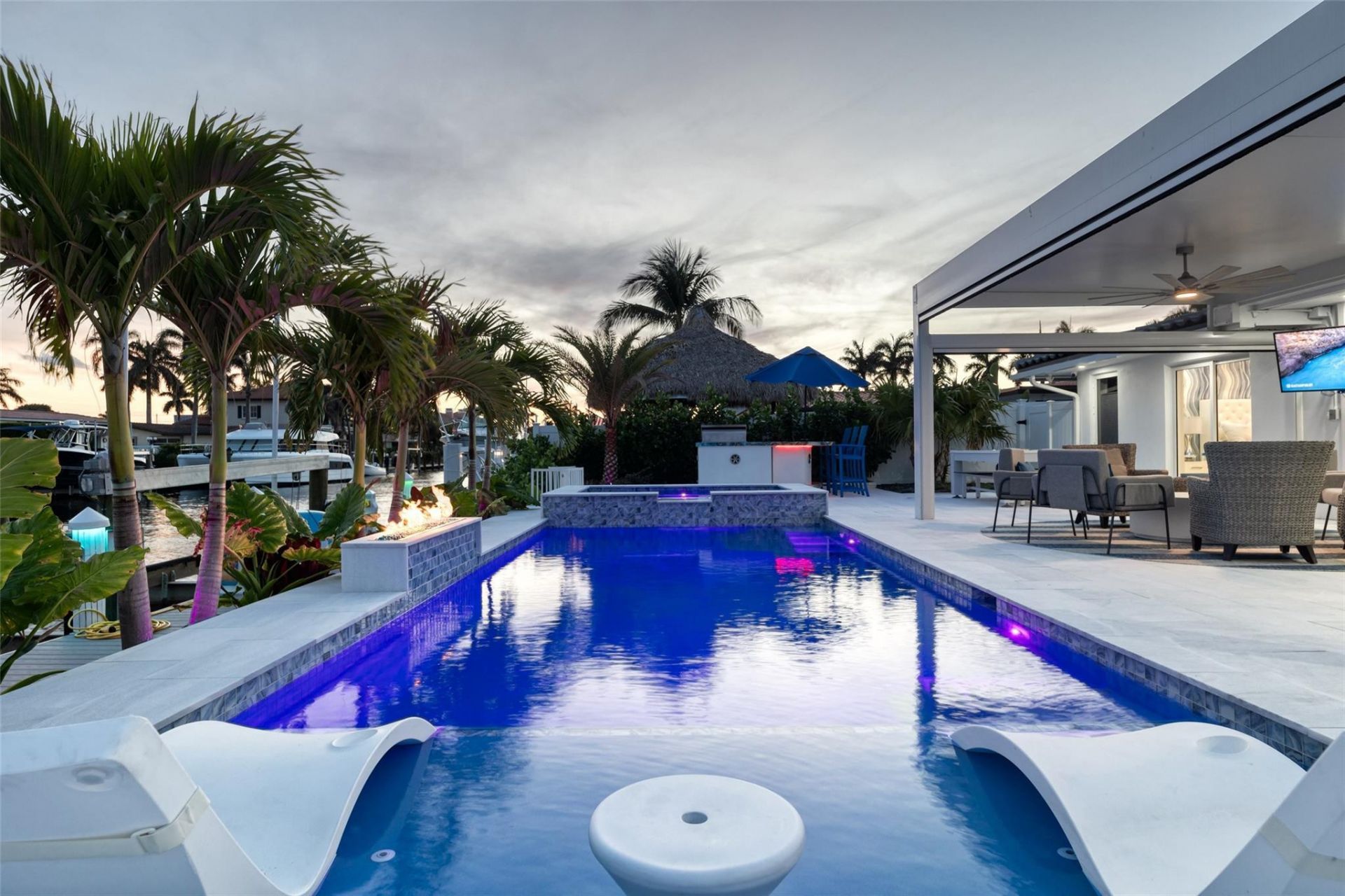 2720 NE 7th Street, Pompano Beach, FL 33062 Photo