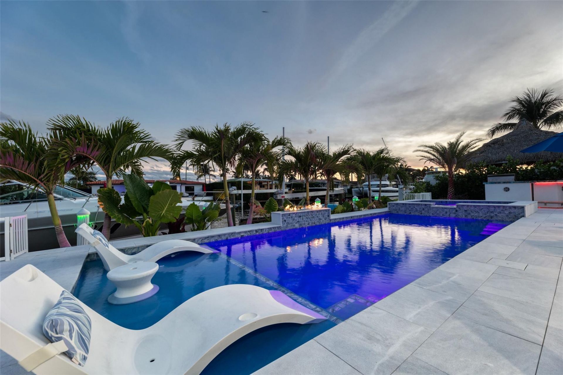 2720 NE 7th Street, Pompano Beach, FL 33062 Photo