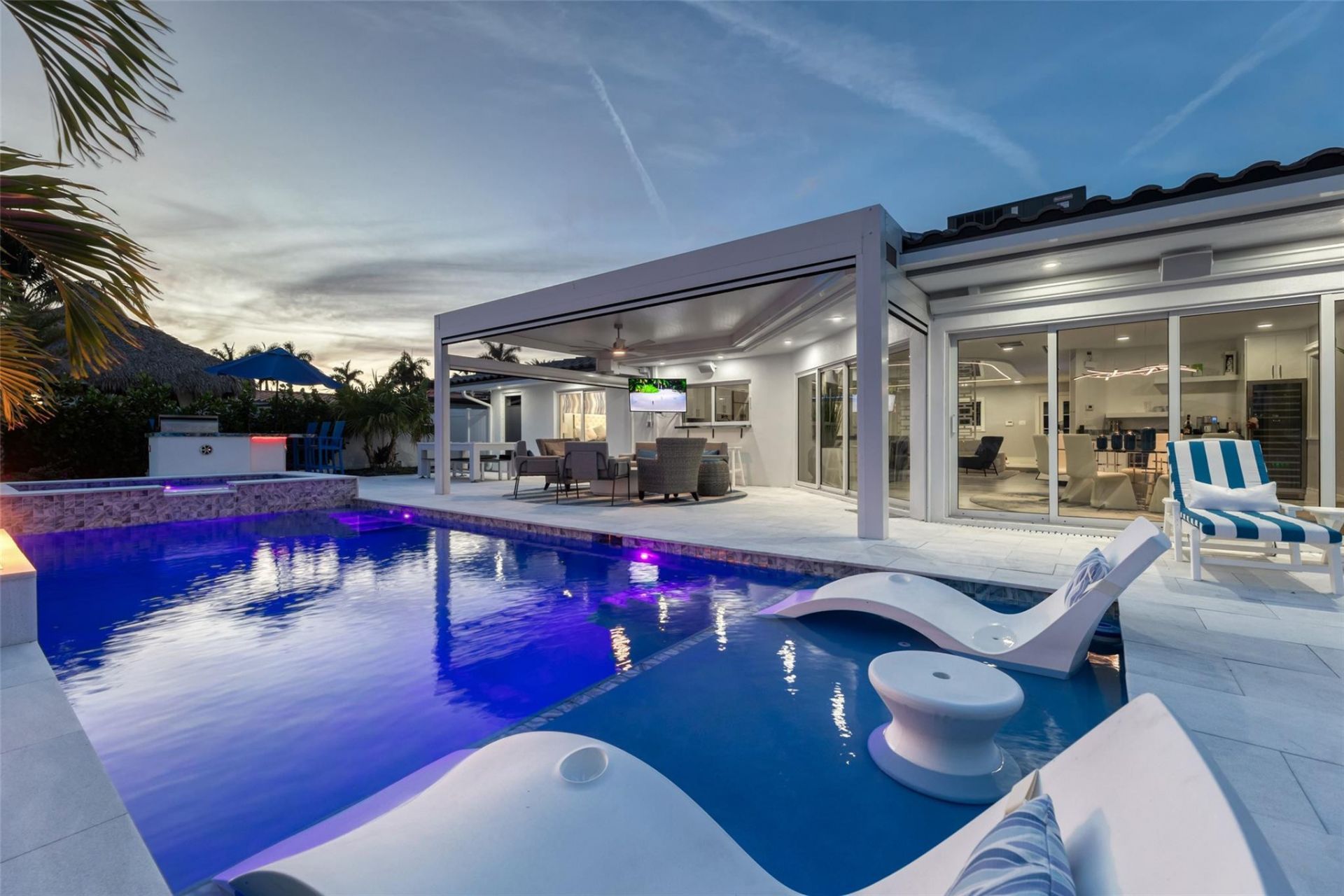 2720 NE 7th Street, Pompano Beach, FL 33062 Photo