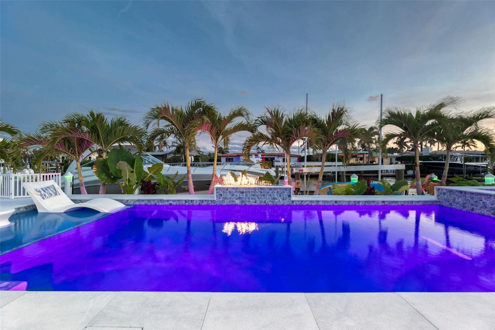 2720 NE 7th Street, Pompano Beach, FL 33062 Photo