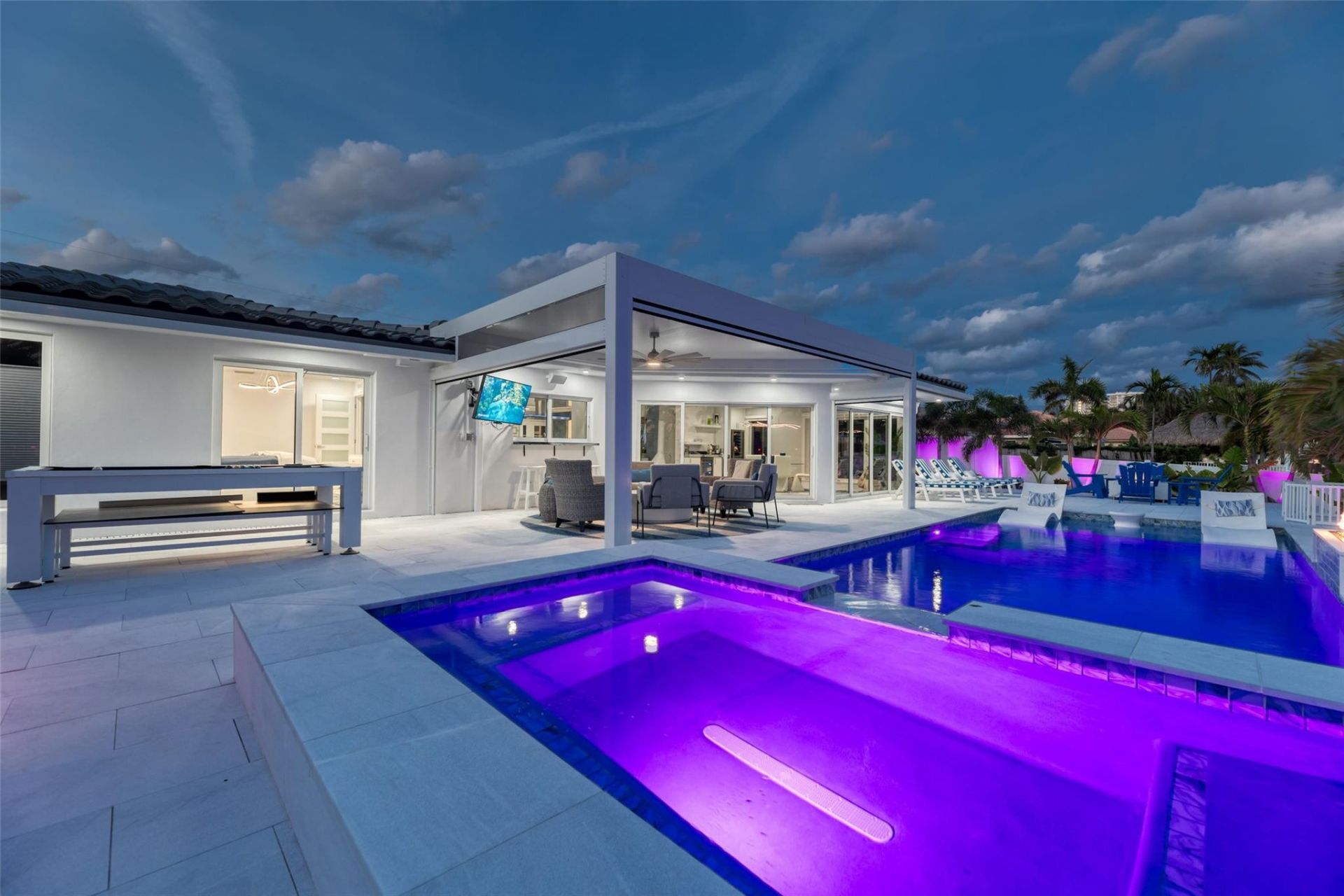 2720 NE 7th Street, Pompano Beach, FL 33062 Photo