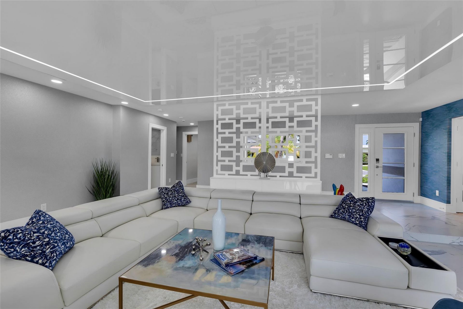 2720 NE 7th Street, Pompano Beach, FL 33062 Photo