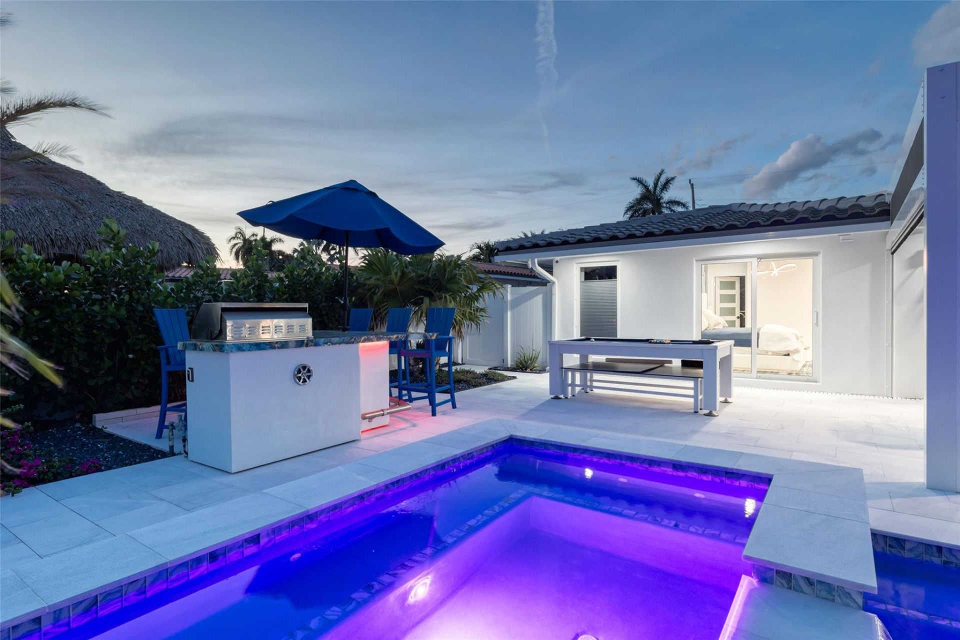 2720 NE 7th Street, Pompano Beach, FL 33062 Photo