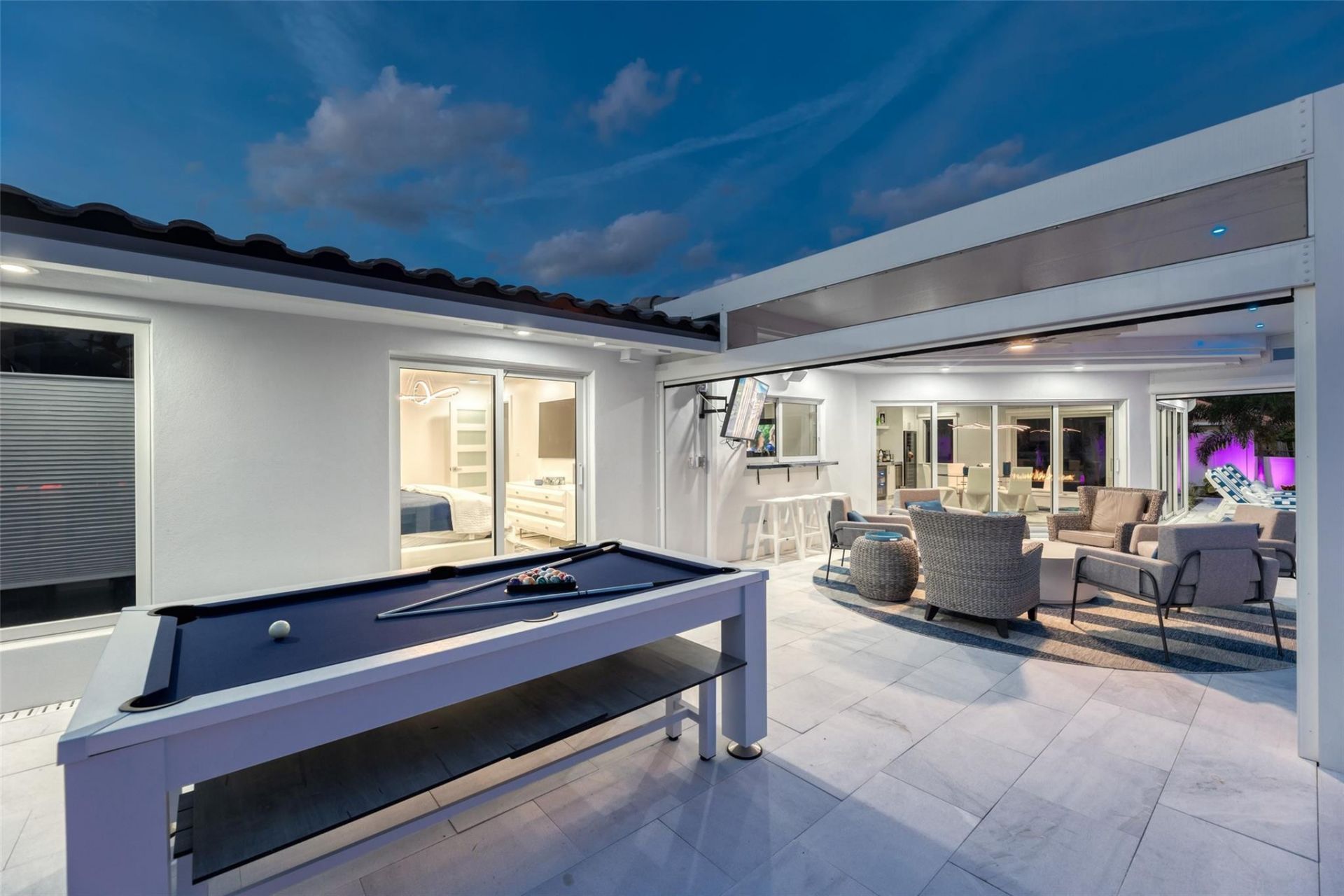 2720 NE 7th Street, Pompano Beach, FL 33062 Photo