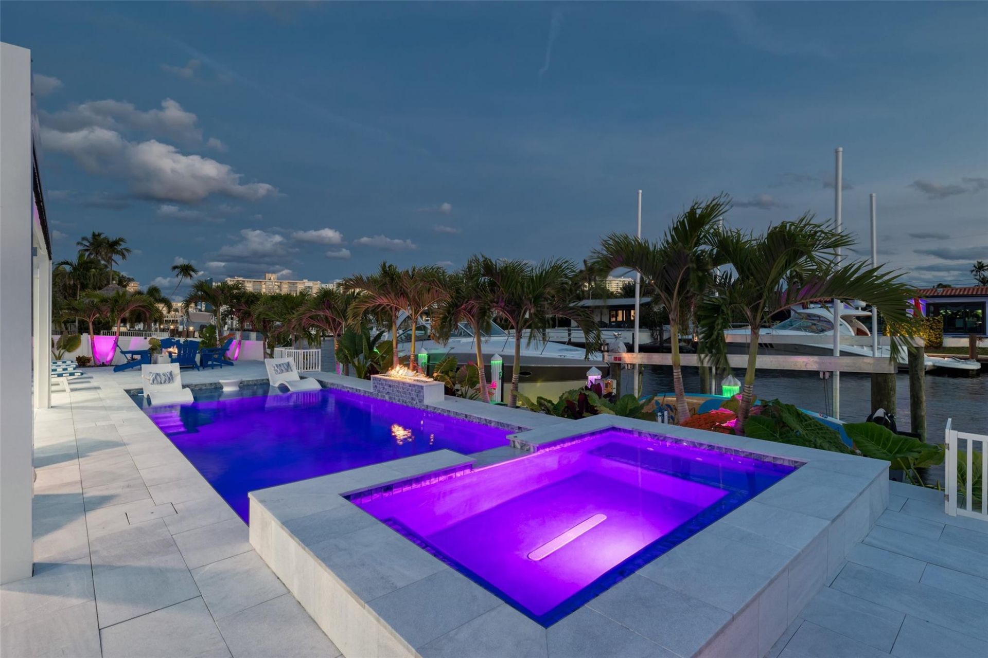 2720 NE 7th Street, Pompano Beach, FL 33062 Photo