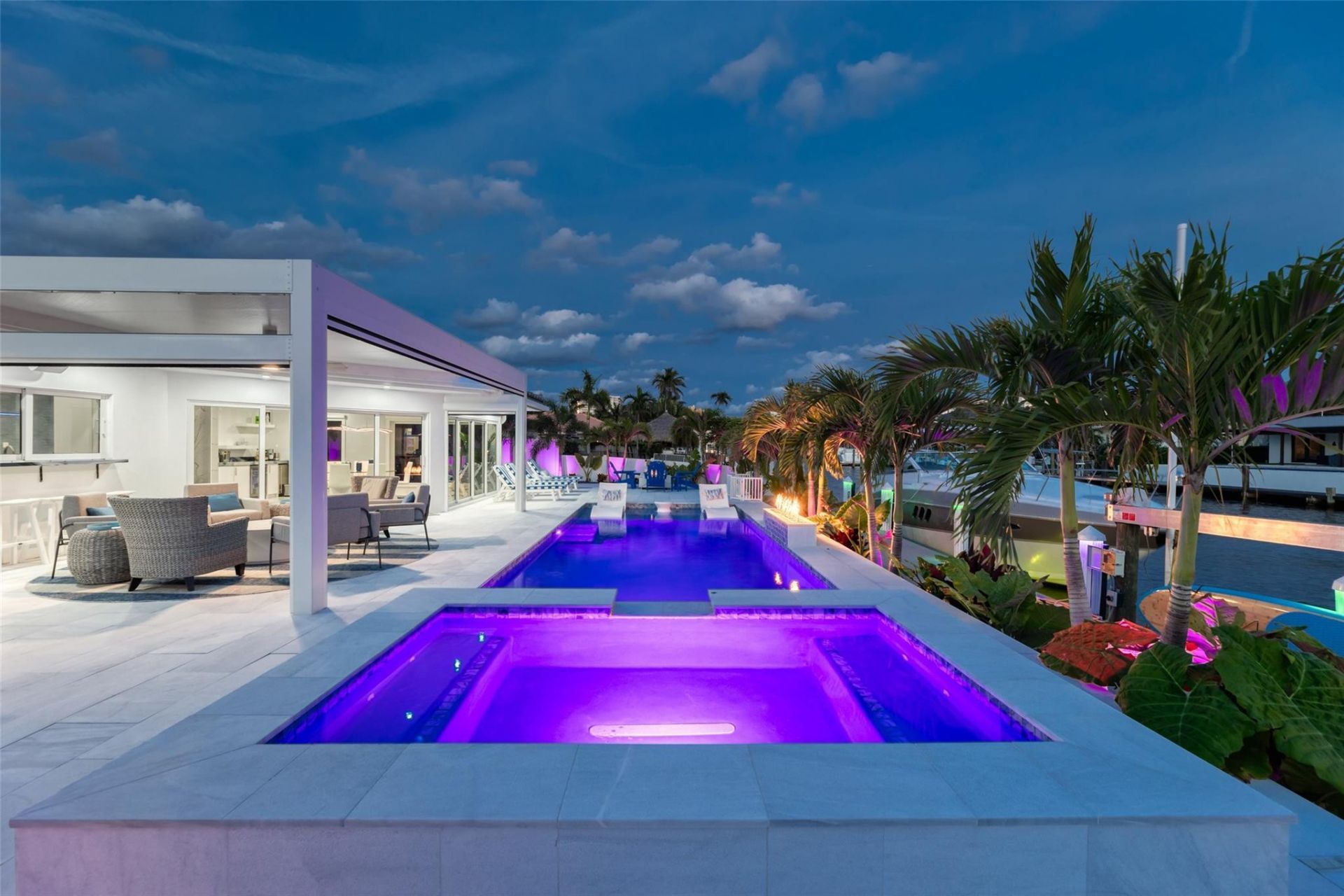 2720 NE 7th Street, Pompano Beach, FL 33062 Photo