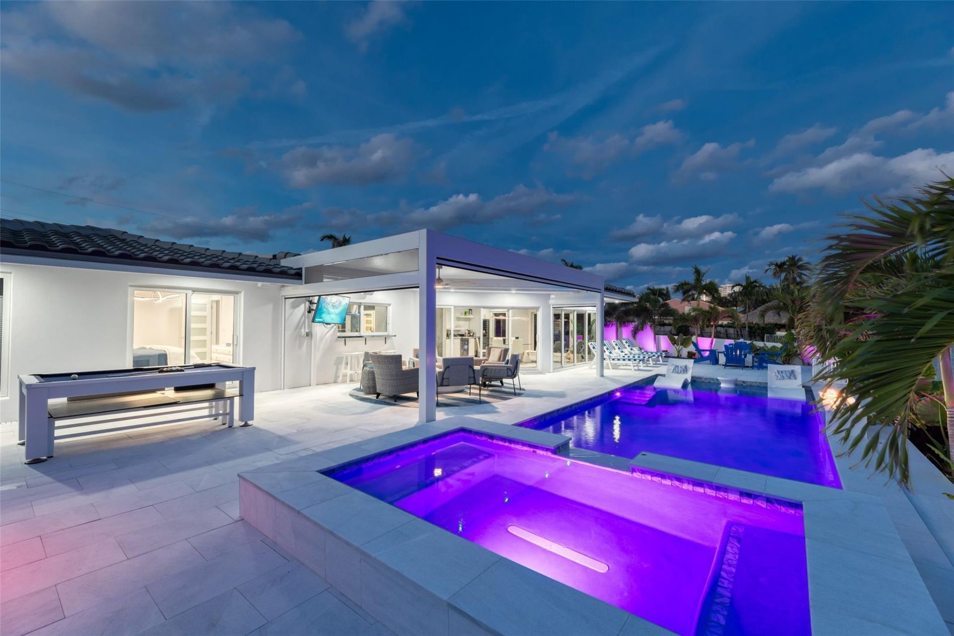 2720 NE 7th Street, Pompano Beach, FL 33062 Photo