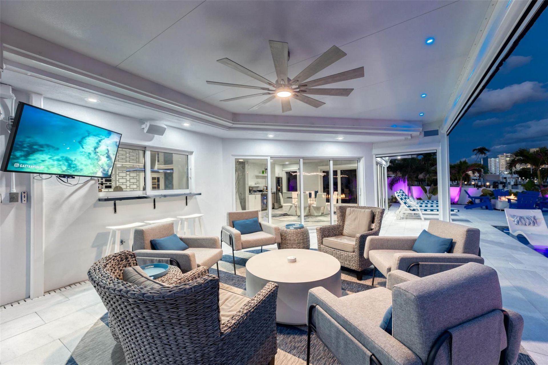 2720 NE 7th Street, Pompano Beach, FL 33062 Photo