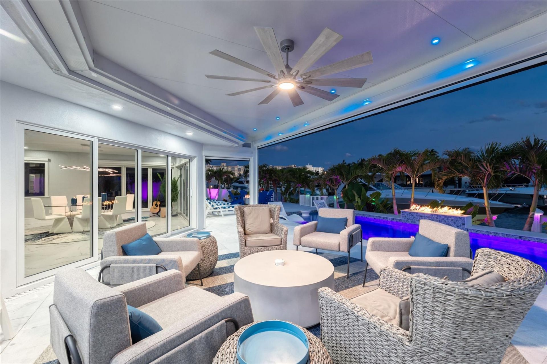 2720 NE 7th Street, Pompano Beach, FL 33062 Photo