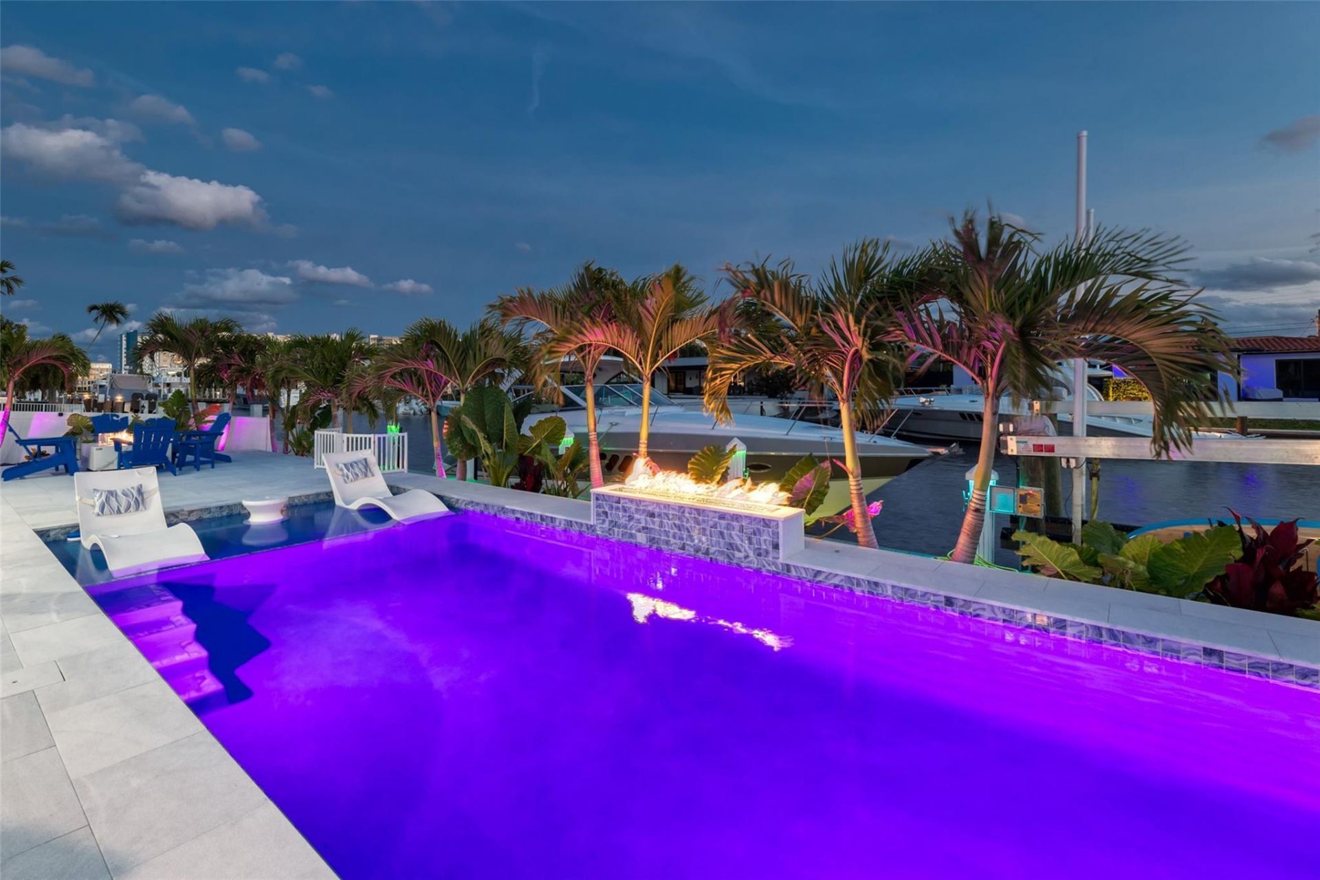 2720 NE 7th Street, Pompano Beach, FL 33062 Photo