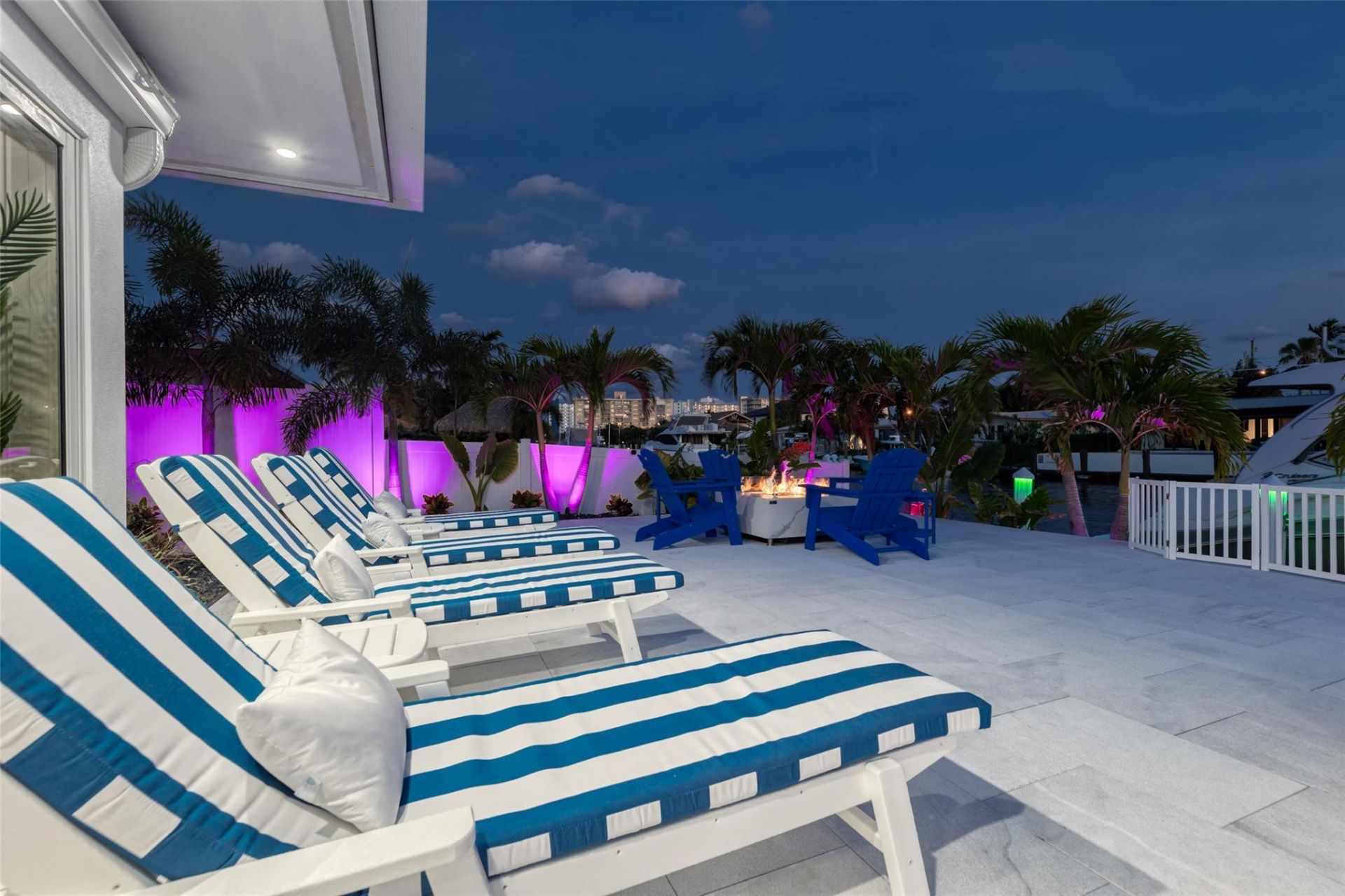 2720 NE 7th Street, Pompano Beach, FL 33062 Photo