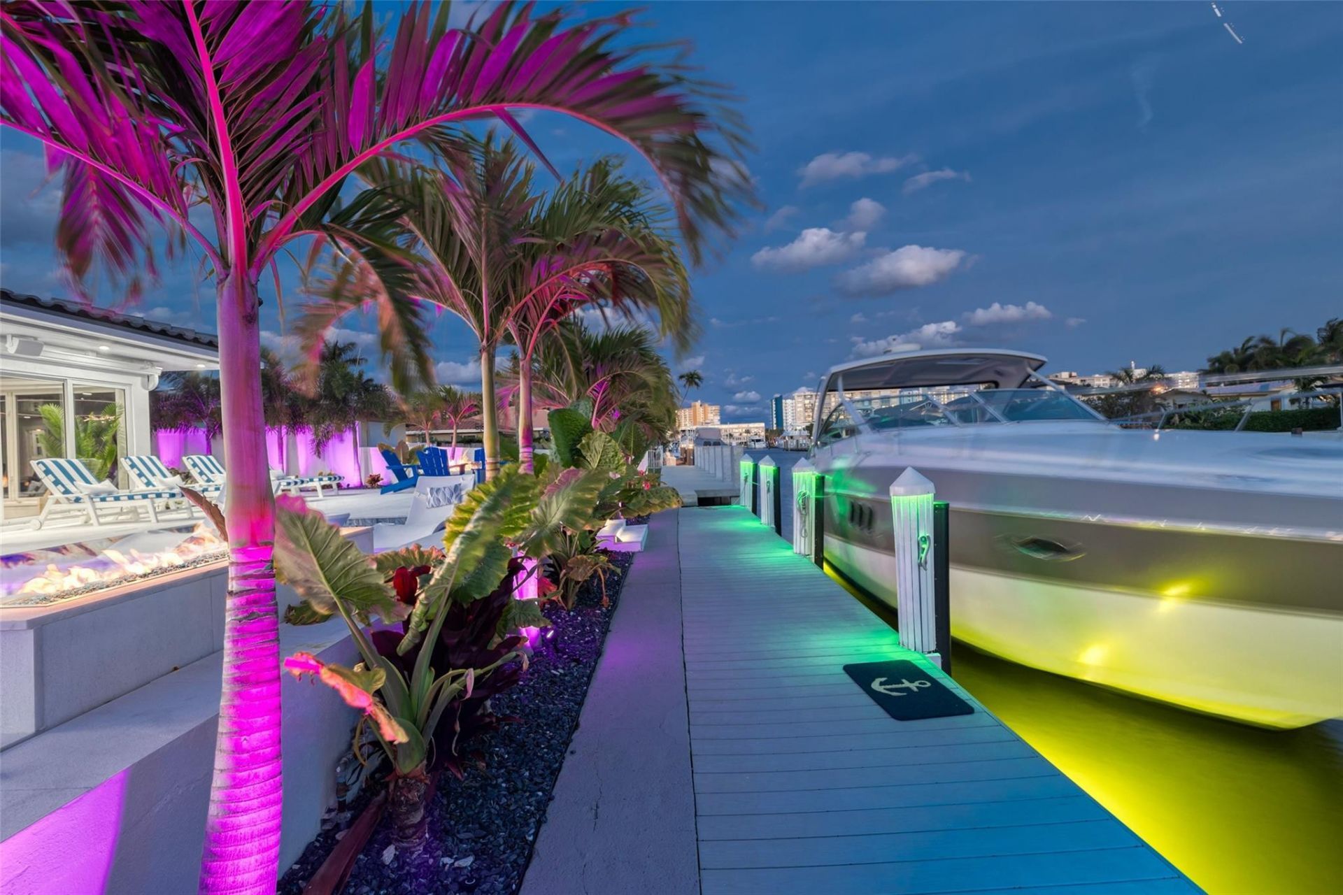 2720 NE 7th Street, Pompano Beach, FL 33062 Photo