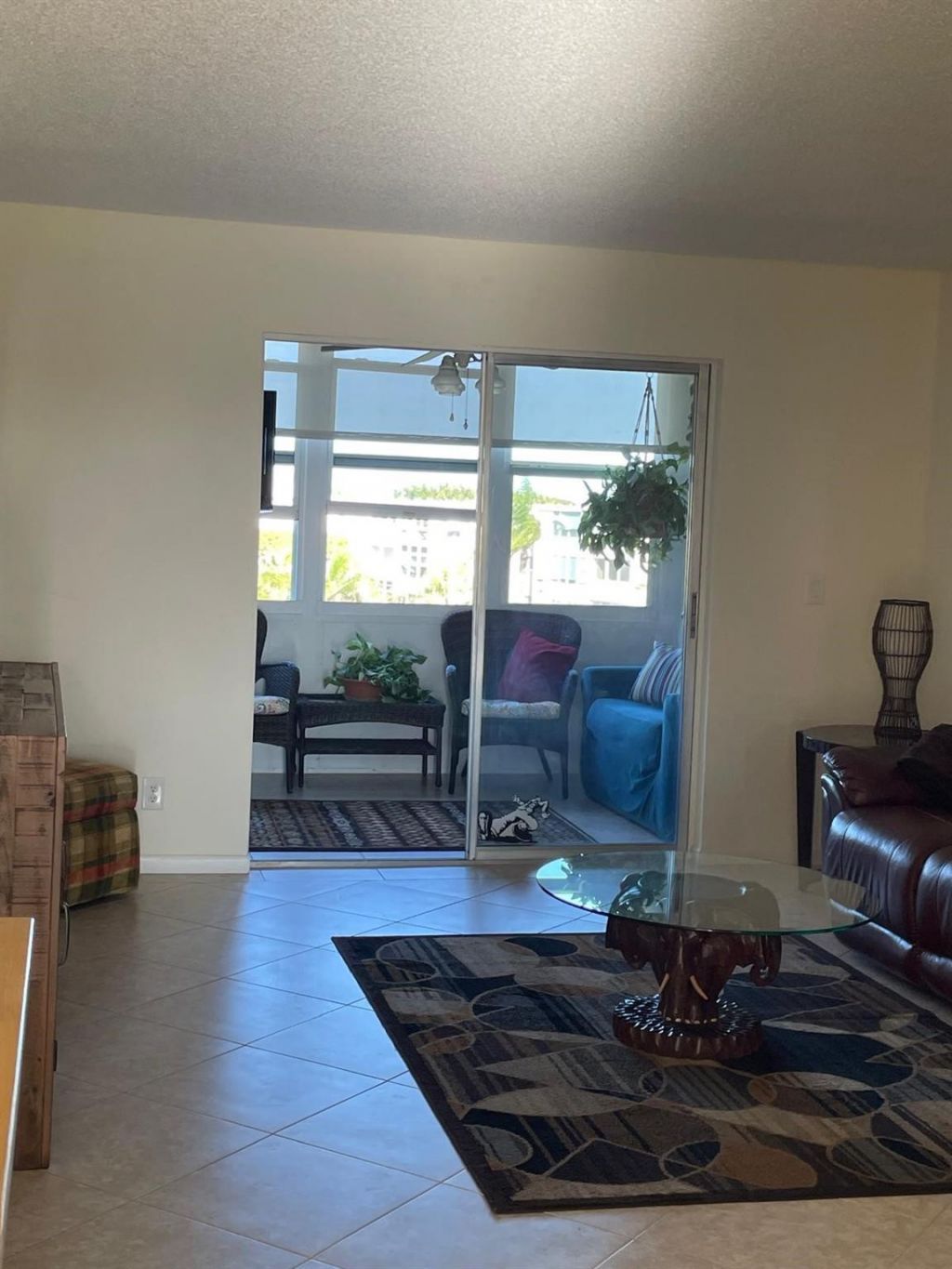 2520 NE 1st Ct, Unit 411, Boynton Beach, FL 33435 Photo