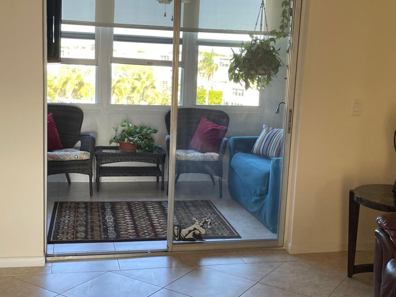 2520 NE 1st Ct, Unit 411, Boynton Beach, FL 33435 Photo