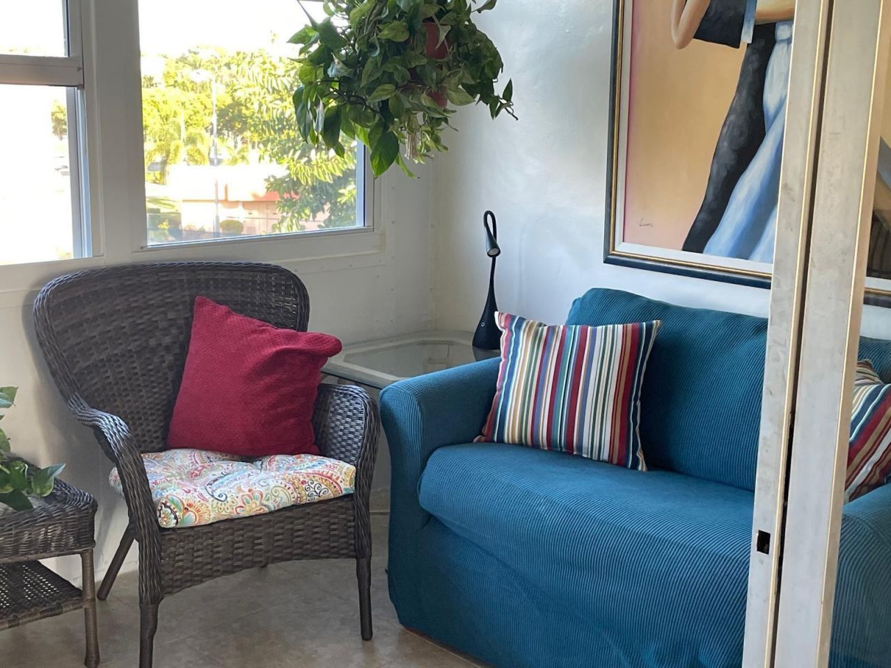 2520 NE 1st Ct, Unit 411, Boynton Beach, FL 33435 Photo