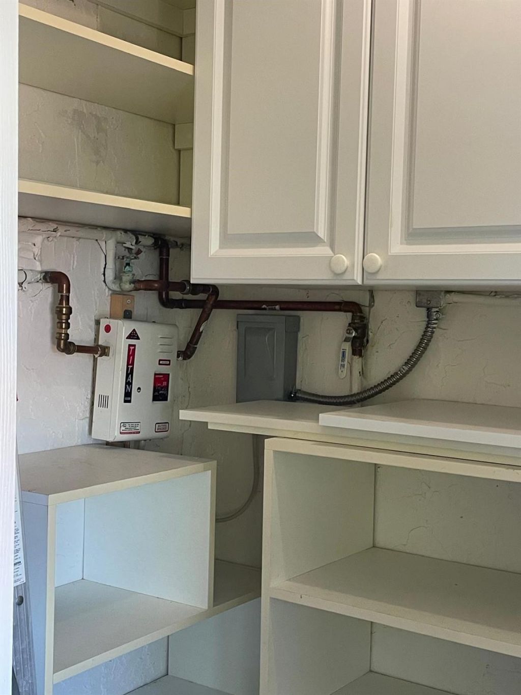 2520 NE 1st Ct, Unit 411, Boynton Beach, FL 33435 Photo