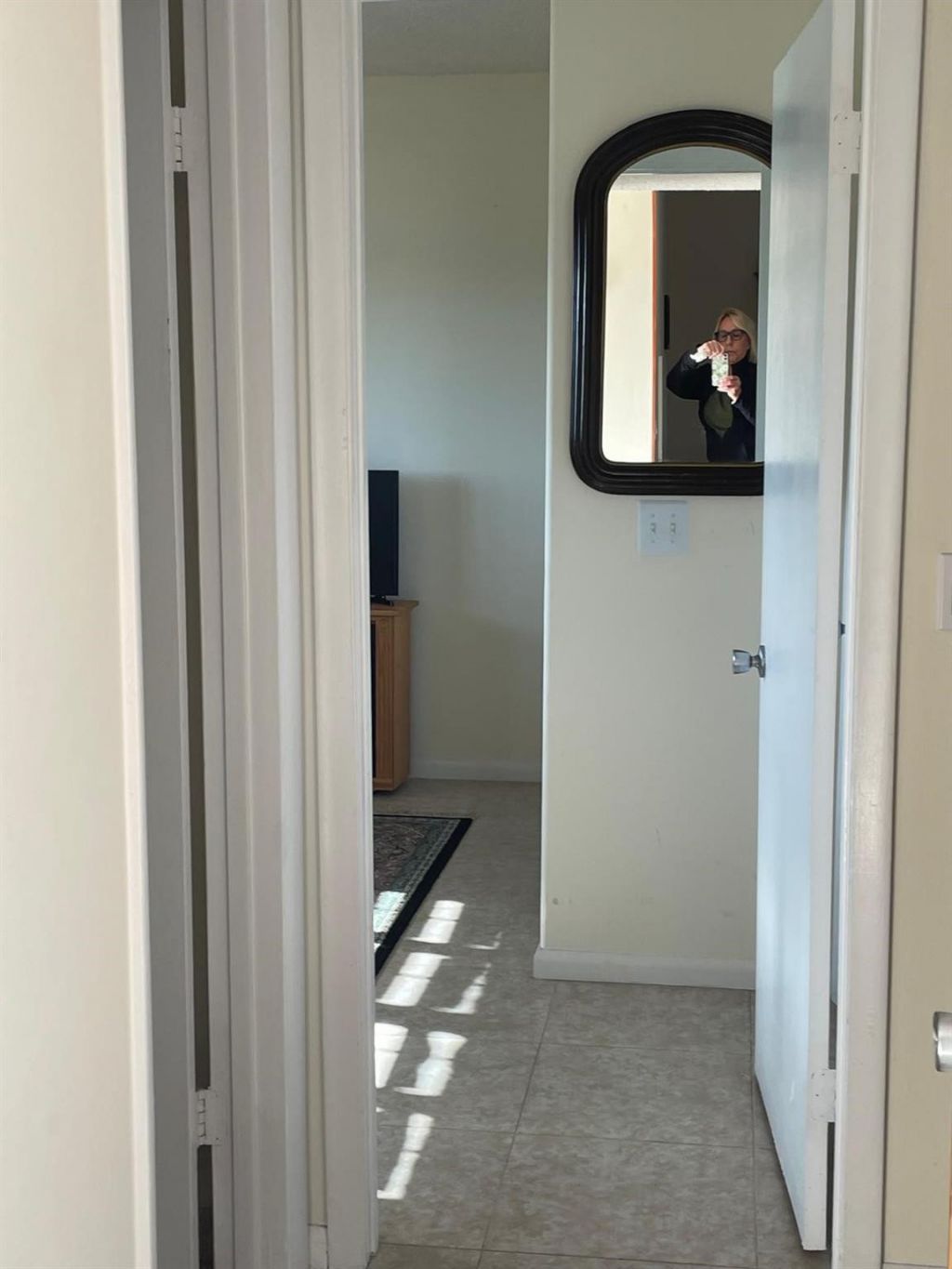 2520 NE 1st Ct, Unit 411, Boynton Beach, FL 33435 Photo