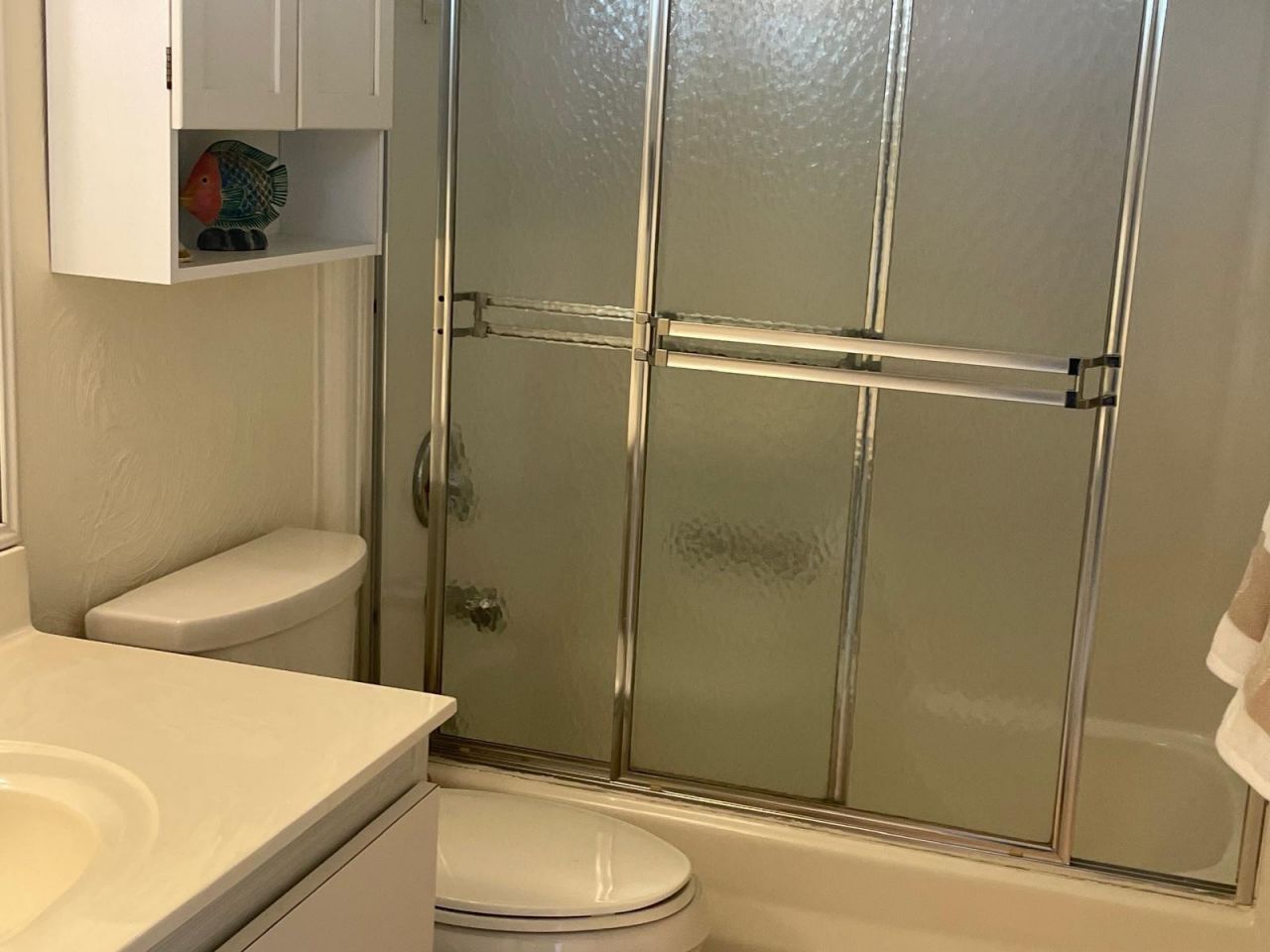 2520 NE 1st Ct, Unit 411, Boynton Beach, FL 33435 Photo