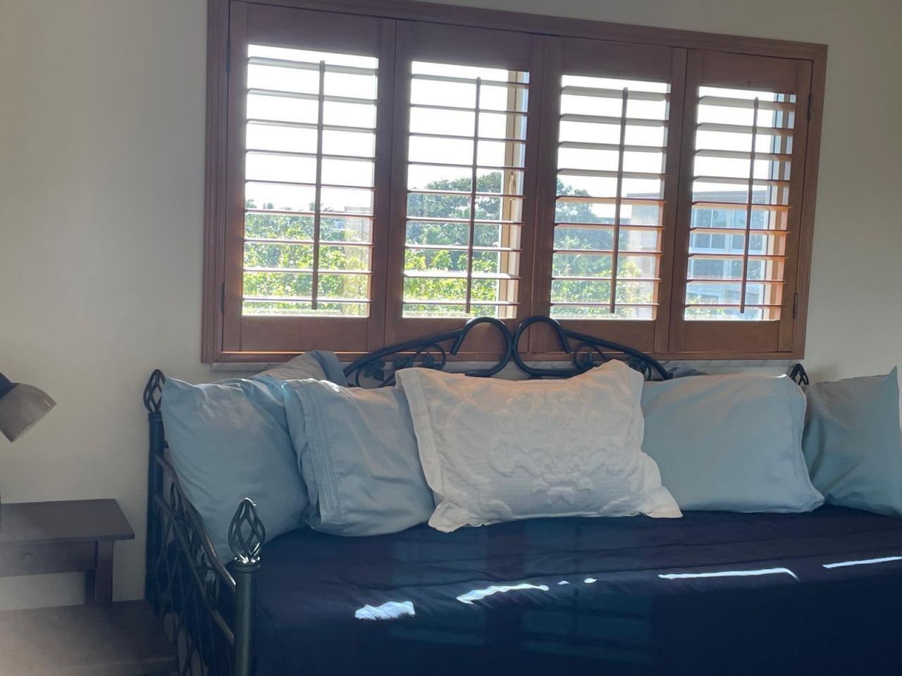 2520 NE 1st Ct, Unit 411, Boynton Beach, FL 33435 Photo