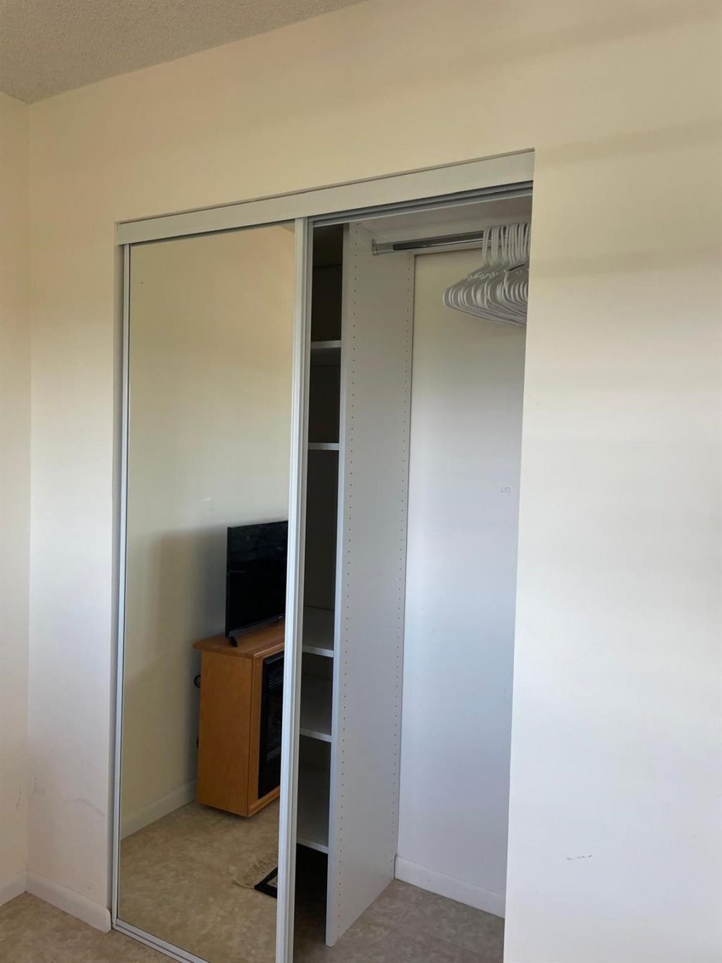 2520 NE 1st Ct, Unit 411, Boynton Beach, FL 33435 Photo