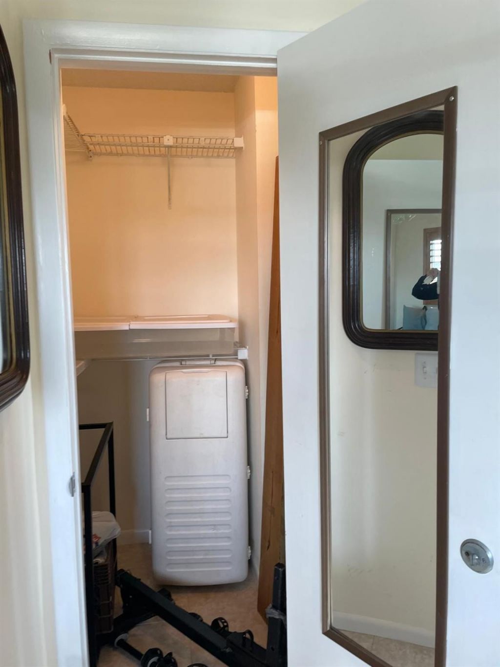 2520 NE 1st Ct, Unit 411, Boynton Beach, FL 33435 Photo