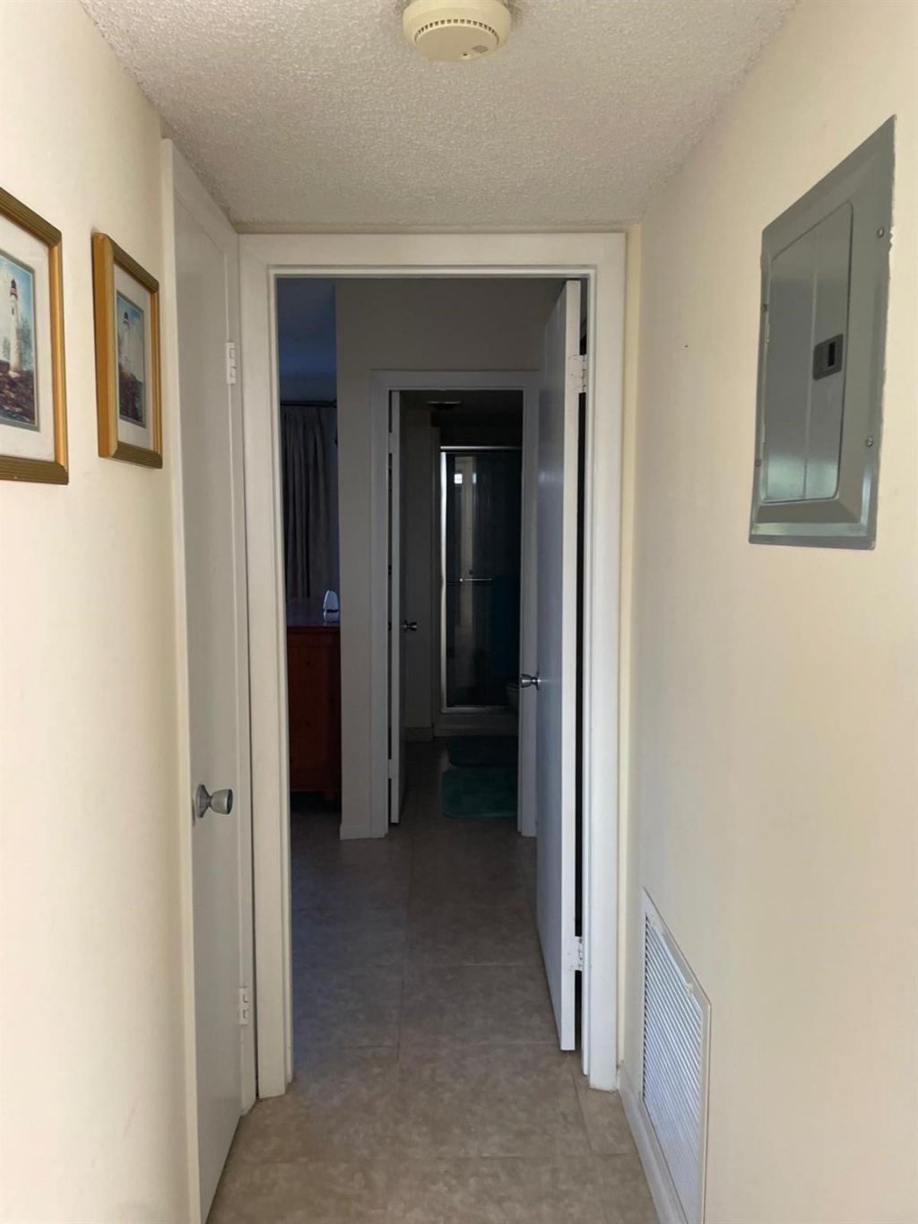 2520 NE 1st Ct, Unit 411, Boynton Beach, FL 33435 Photo