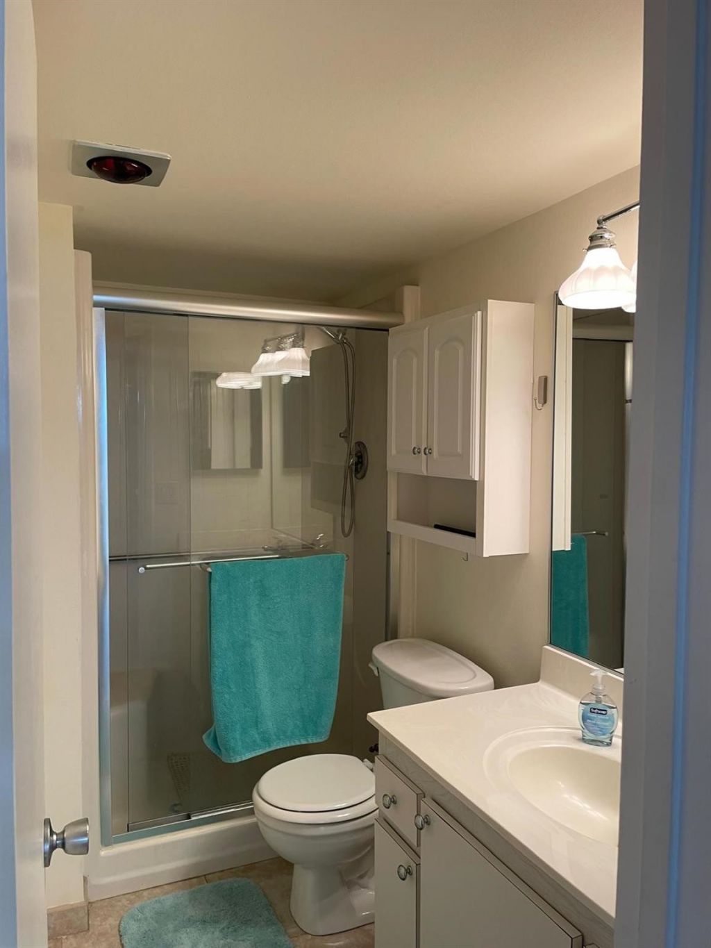 2520 NE 1st Ct, Unit 411, Boynton Beach, FL 33435 Photo