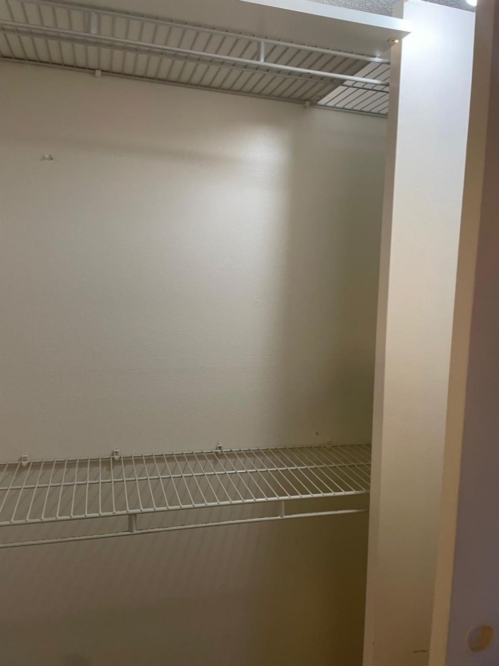 2520 NE 1st Ct, Unit 411, Boynton Beach, FL 33435 Photo