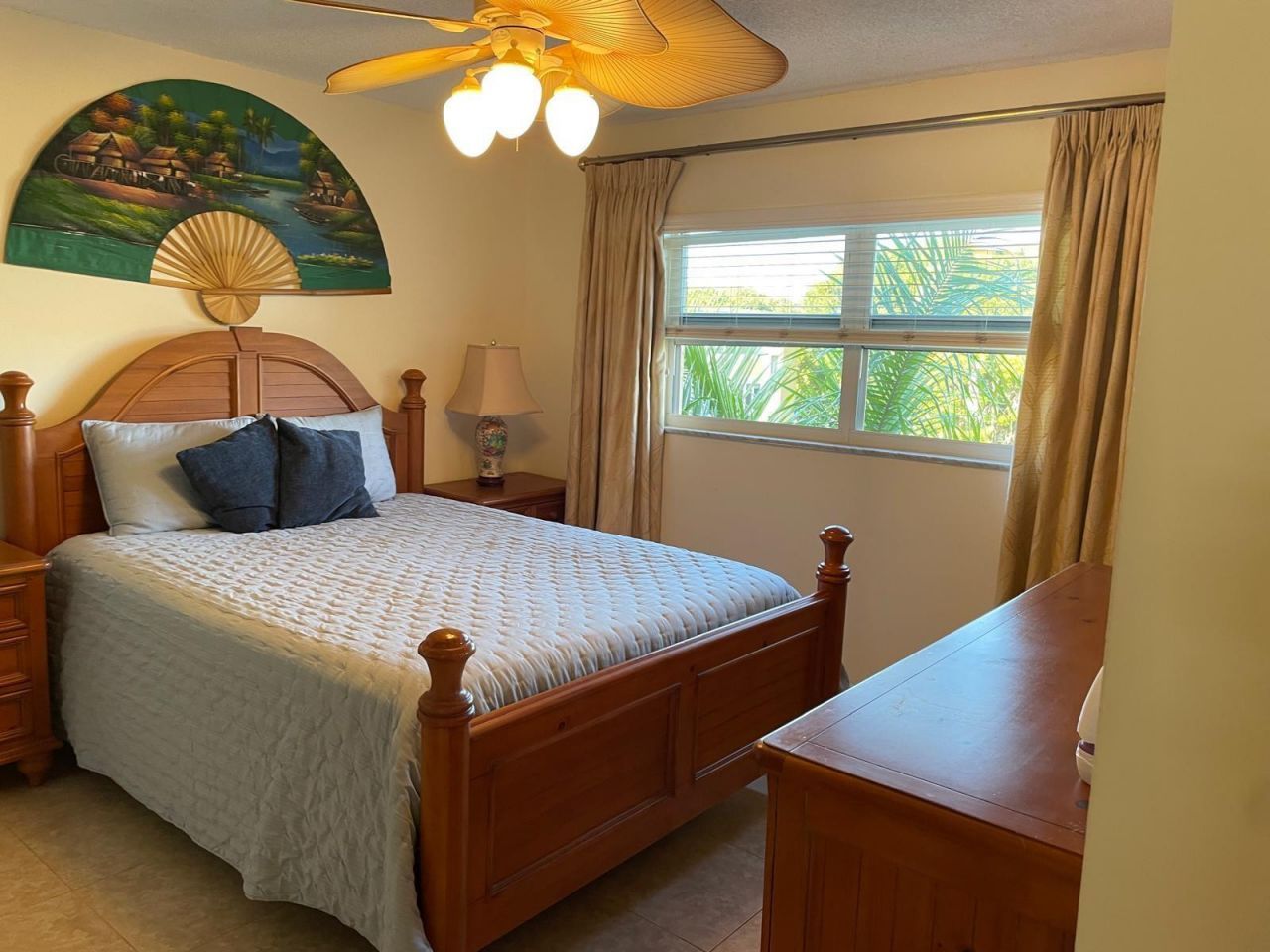 2520 NE 1st Ct, Unit 411, Boynton Beach, FL 33435 Photo