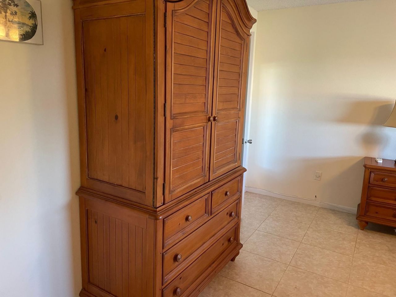 2520 NE 1st Ct, Unit 411, Boynton Beach, FL 33435 Photo