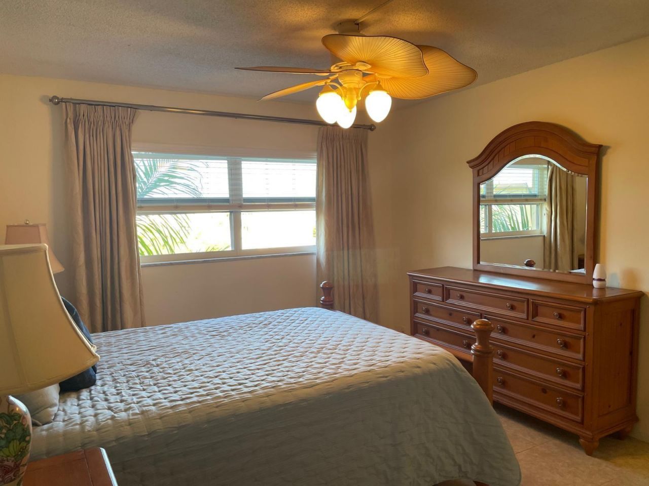 2520 NE 1st Ct, Unit 411, Boynton Beach, FL 33435 Photo