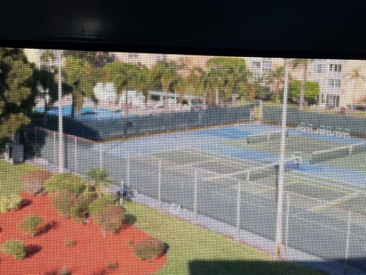 2520 NE 1st Ct, Unit 411, Boynton Beach, FL 33435 Photo