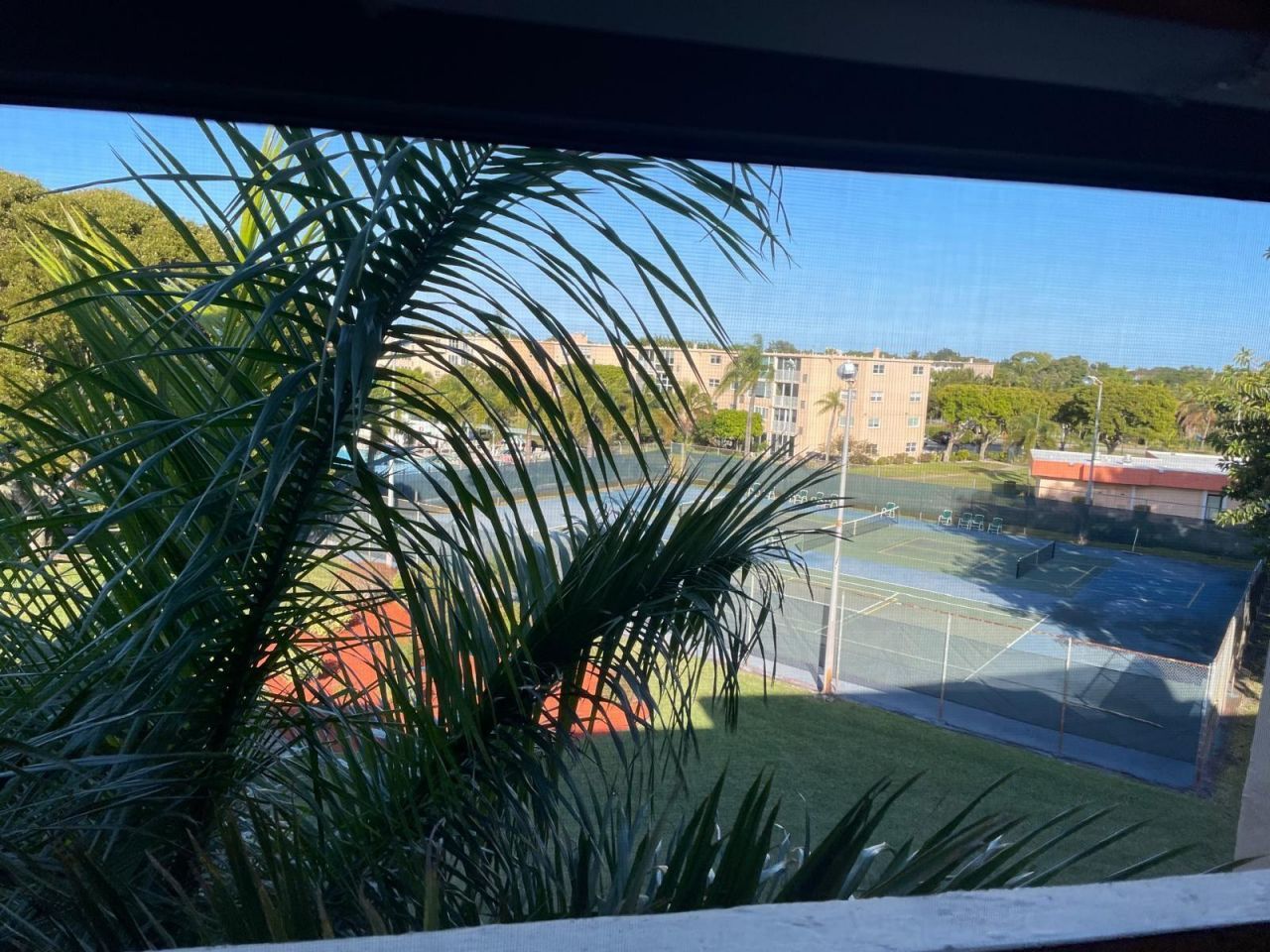 2520 NE 1st Ct, Unit 411, Boynton Beach, FL 33435 Photo