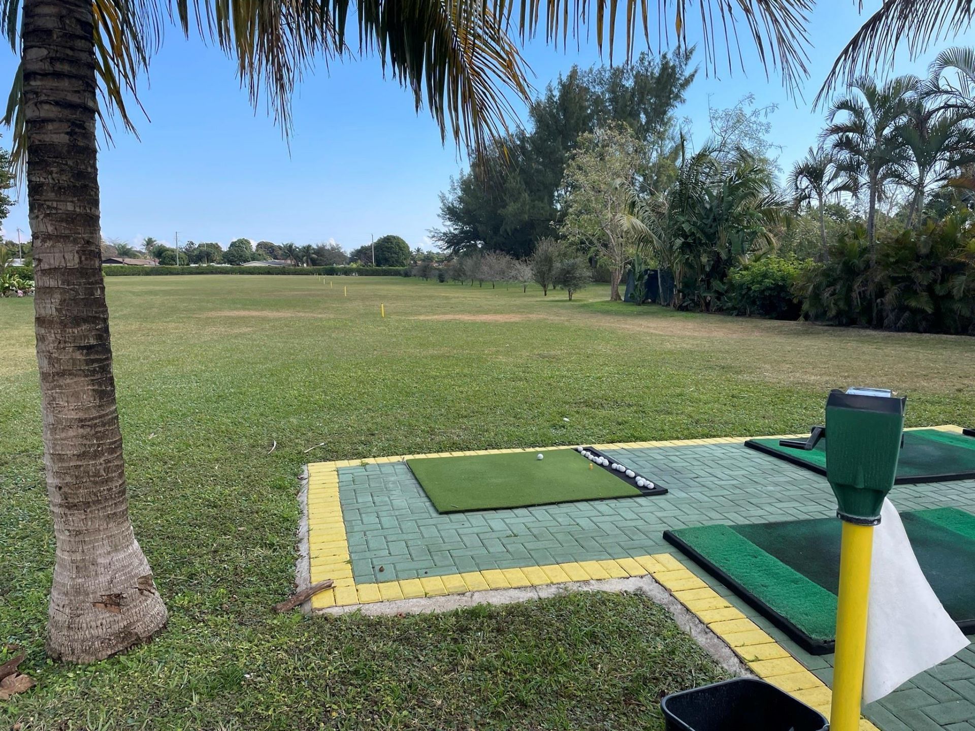 2520 NE 1st Ct, Unit 411, Boynton Beach, FL 33435 Photo