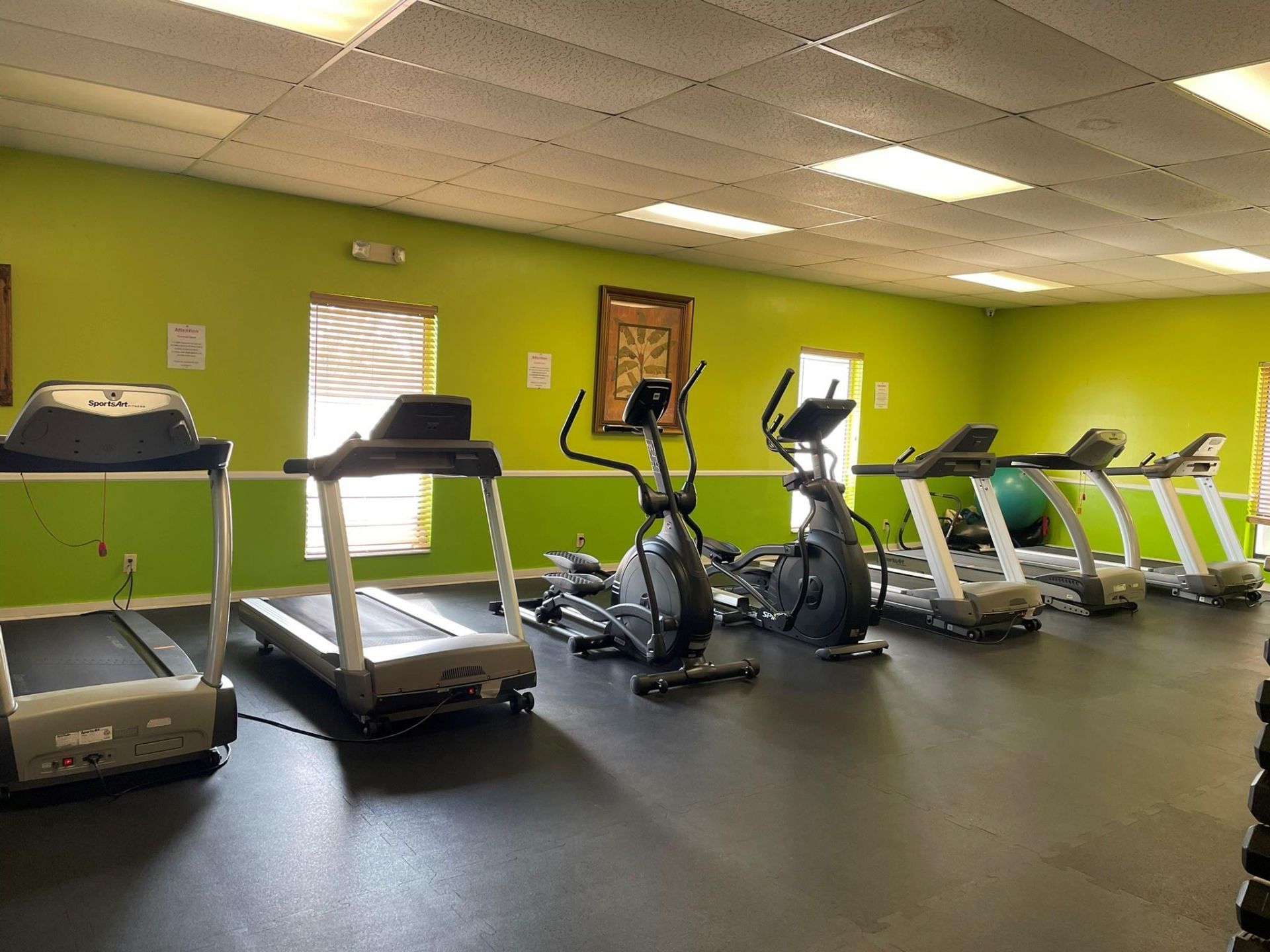 2520 NE 1st Ct, Unit 411, Boynton Beach, FL 33435 Photo