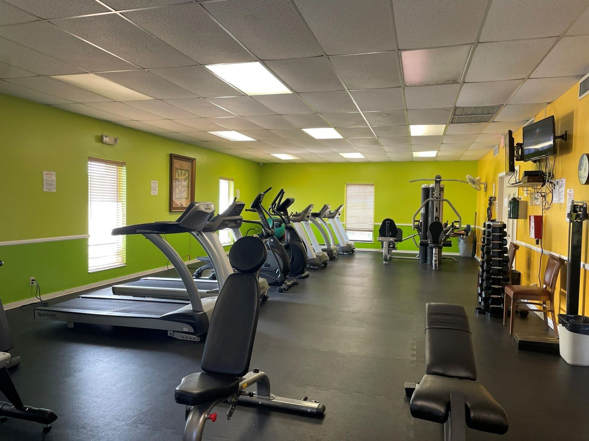 2520 NE 1st Ct, Unit 411, Boynton Beach, FL 33435 Photo