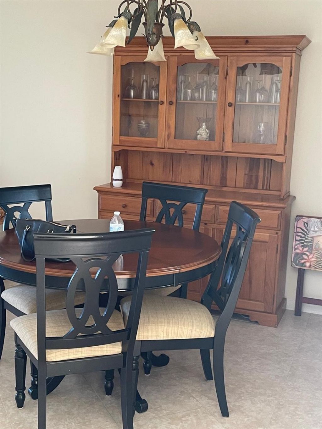 2520 NE 1st Ct, Unit 411, Boynton Beach, FL 33435 Photo