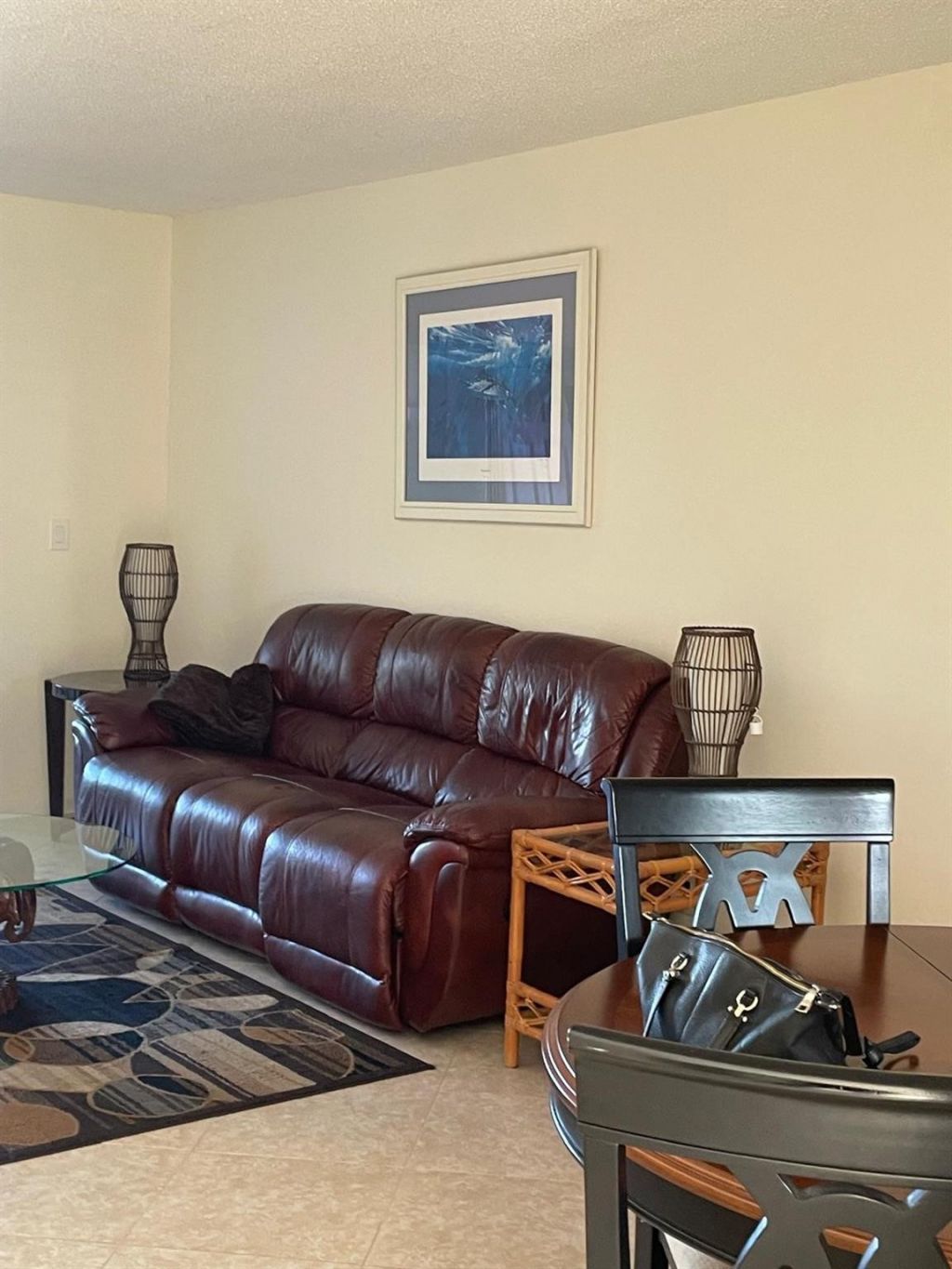 2520 NE 1st Ct, Unit 411, Boynton Beach, FL 33435 Photo