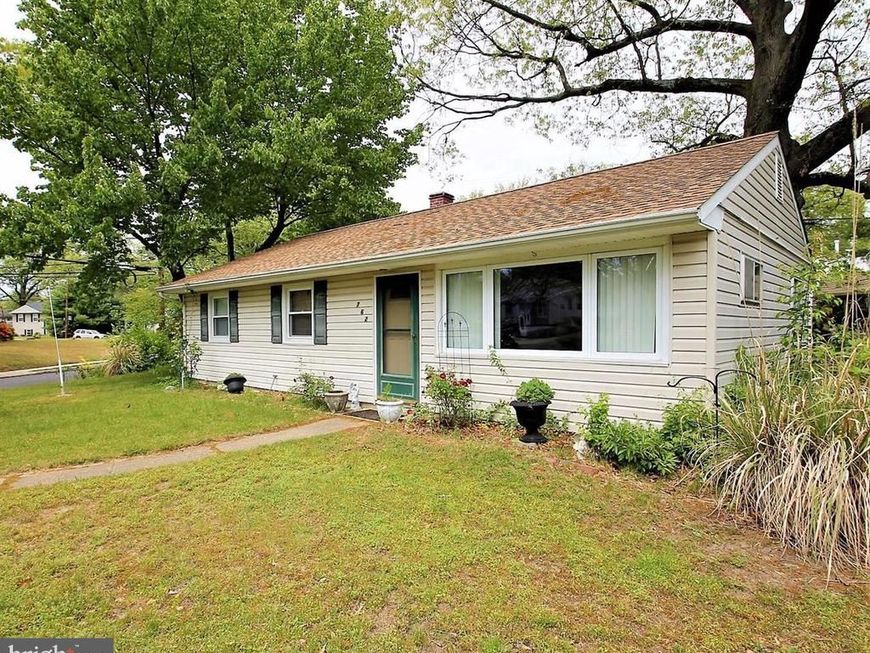 762 224th Street, Pasadena, MD 21122 Main Photo