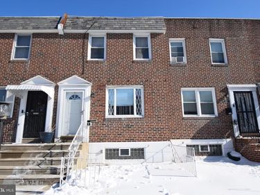 6145 N WARNOCK STREET, PHILADELPHIA, PA 19141