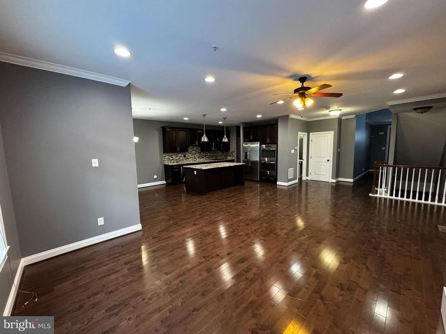 4 Stonehaven Circle , Glen Mills, PA 19342 Main Photo