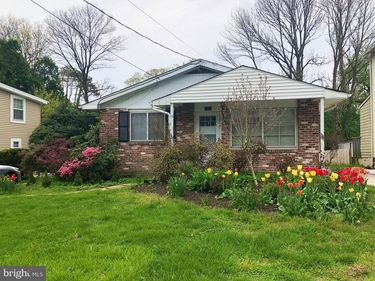 41 GARRETT AVENUE, BRYN MAWR, PA 19010