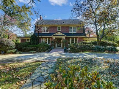 798 Kawana Road, Columbia, SC 29205