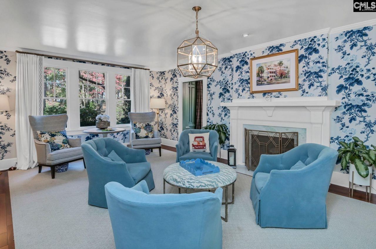 798 Kawana Road Photo 8