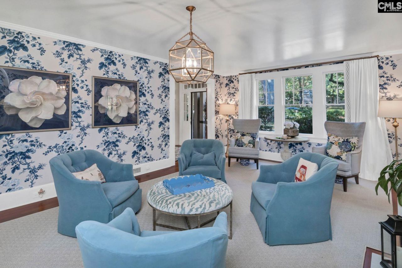 798 Kawana Road Photo 9