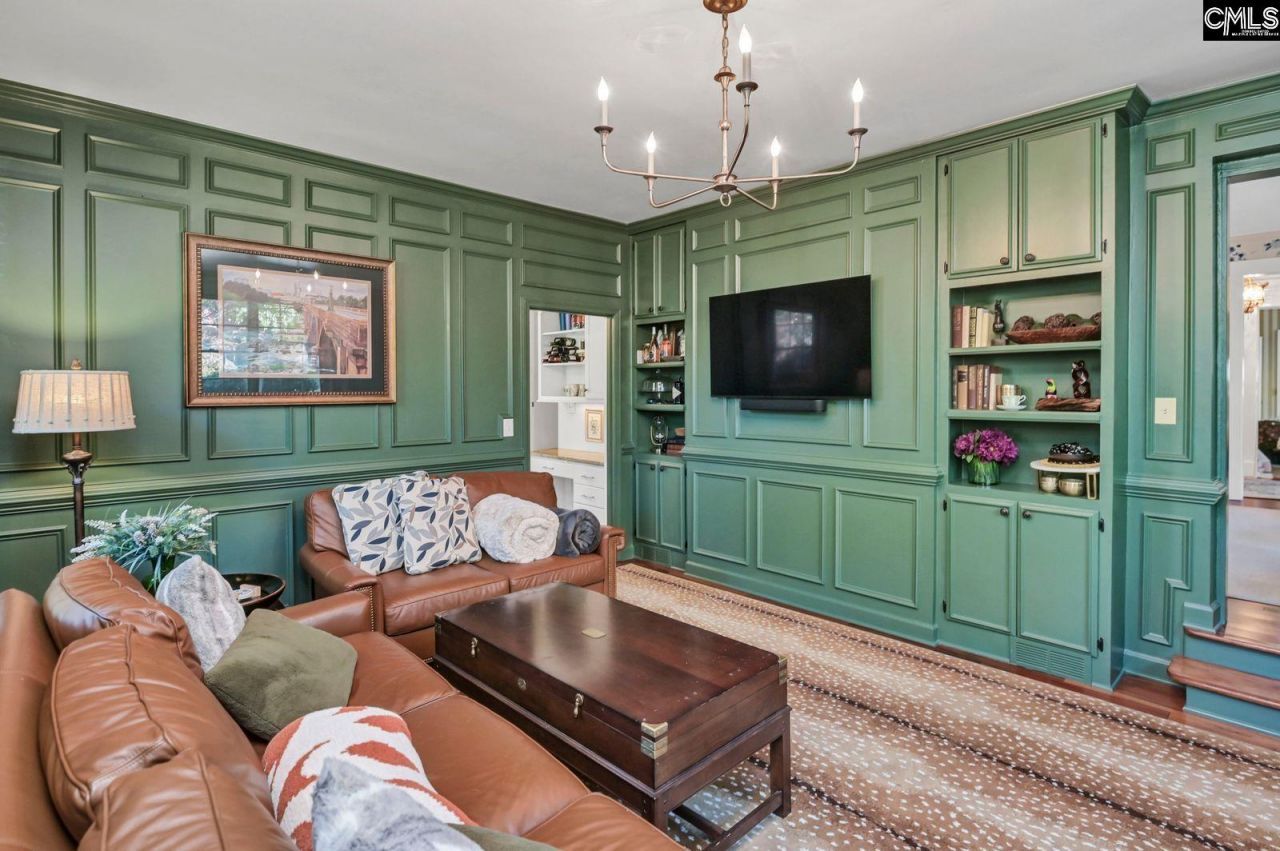 798 Kawana Road Photo 12