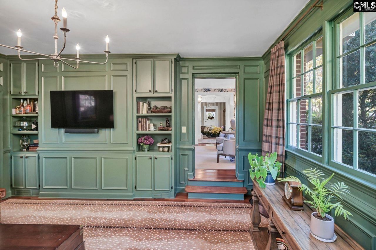 798 Kawana Road Photo 13