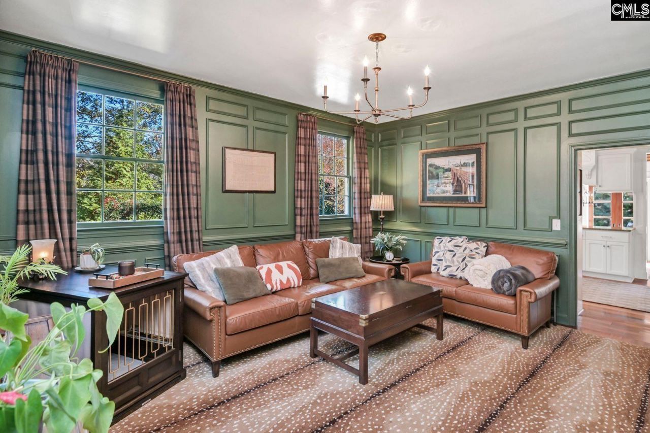 798 Kawana Road Photo 14