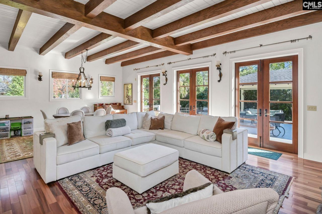 798 Kawana Road Photo 16